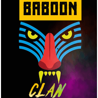 B1NO1 emblem