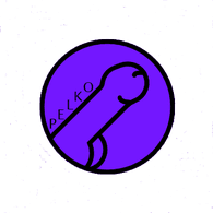PELKO emblem