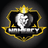 M7RCY emblem