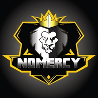 M7RCY emblem