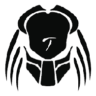 AAQLS emblem