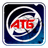 -ATB emblem