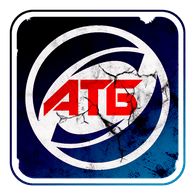 -ATB emblem