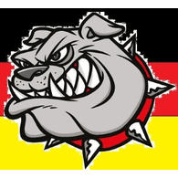 GETD emblem