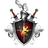 XPOM emblem