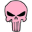 12194 emblem