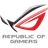 CDWAR emblem