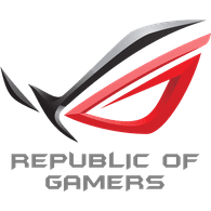 CDWAR emblem