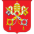 _VAF_ emblem