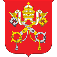 _VAF_ emblem