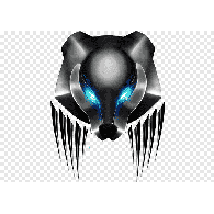 ZEOR emblem