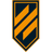 3-CCO emblem