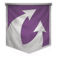 GYAAT emblem