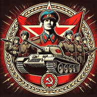 BAB75 emblem
