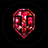VI-TE emblem