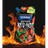 4YMAK emblem