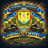 _KY1V emblem