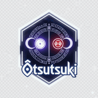 O3KI emblem