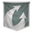 J7 emblem