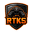 RTKS emblem