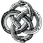 -ISN- emblem