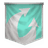 -KO- emblem