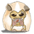 GYY emblem
