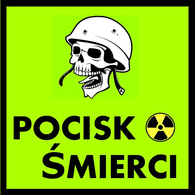 NISZ1 emblem