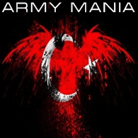 _ARM_ emblem