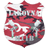 LM11B emblem