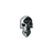 D-ARK emblem