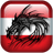 _A-D_ emblem