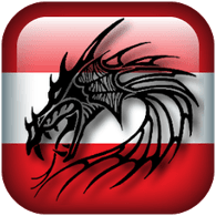 _A-D_ emblem