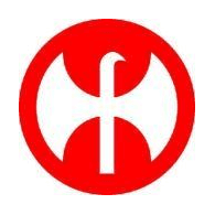 -ZRC- emblem