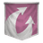 DAG1 emblem