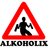 ALX emblem