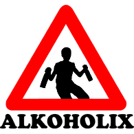 ALX emblem