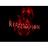 R_SC emblem