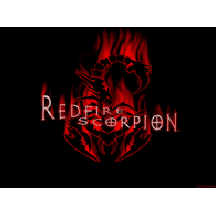 R_SC emblem