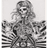 T-WTD emblem