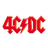 4CDC emblem