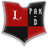 PAK-D emblem
