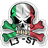 L3-ST emblem