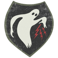 RP-RV emblem