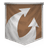 -TBK- emblem