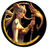 VAL_ emblem