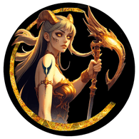 VAL_ emblem
