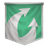 AVPS emblem