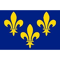 -LCN- emblem