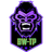 BW-TP emblem